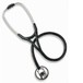First Aid Tamworth - School Find 0