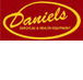 Daniels Surgical  Health Equipment Pty Ltd - School Education