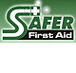 Safer First Aid Training  Services - Australia Private Schools