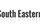South Eastern First Aid - thumb 0