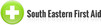 South Eastern First Aid - Australia Private Schools 0