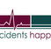 Accidents Happen First Aid Services - School Find