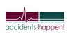 Accidents Happen! First Aid Services - School Find 0