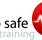 Keep Safe Training - Australia Private Schools