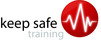 Keep Safe Training - Australia Private Schools 0