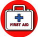 Sydney First Aid Training - Australia Private Schools