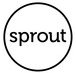 Sprout - Australia Private Schools