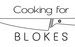 Cooking For Blokes - thumb 0