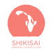 Shikisai Japanese Cooking Classes - Australia Private Schools