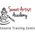 Sweet Artist Academy - School Find
