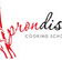 Aprondisiac - Cooking classes - Australia Private Schools