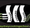 Sydney Cooking School - School Education