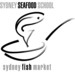 Sydney Seafood School - Australia Private Schools 0