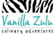 Vanilla Zulu Culinary Adventures - thumb 0