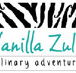 Vanilla Zulu Culinary Adventures - Australia Private Schools