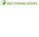 Sage Cooking School - School Education