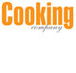 Cooking Company - School Education
