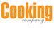 Cooking Company - Australia Private Schools 0