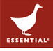 The Essential Ingredient - Find Schools