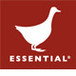 The Essential Ingredient - Find Schools 0