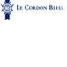 Le Cordon Bleu Australia Sydney - School Find 0