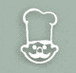 Accoutrement Cooking School - Australia Private Schools