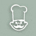 Accoutrement Cooking School - Australia Private Schools 0