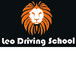 Leo DrivingSchool
