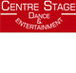 Centre Stage Dance  Entertainment - Australia Private Schools