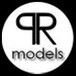Primodels