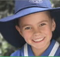 St Patrick's Primary School Emerald - Australia Private Schools