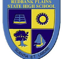 Redbank Plains State High School - Australia Private Schools