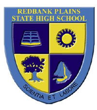 Redbank Plains State High School - School Find 0