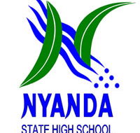 Nyanda State High School - Australia Private Schools
