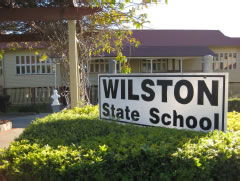  Australia Private Schools