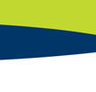 CQUniversity Mackay - Australia Private Schools