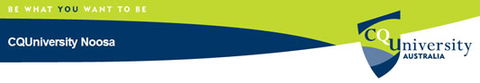 Cquniversity Noosa - Australia Private Schools 0