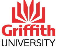 Griffith Research - School Find