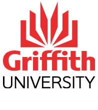 Griffith Research - School Find 0