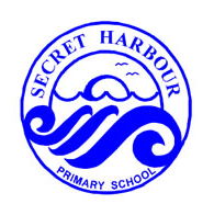 Secret Harbour Primary School - Australia Private Schools