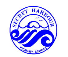 Secret Harbour Primary School - School Find 0