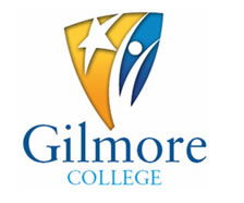 Orelia WA Australia Private Schools