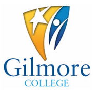 Gilmore College - School Find