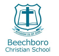 Beechboro Christian School - Australia Private Schools