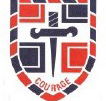 Kent Street Senior High School - Australia Private Schools