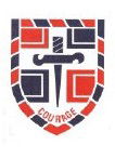 Kent Street Senior High School - Australia Private Schools 0