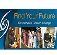 Sevenoaks Senior College - Australia Private Schools
