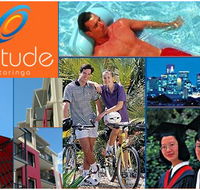 Altitude At Taringa - Australia Private Schools