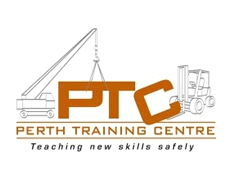 Perth Training Centre - Australia Private Schools