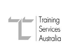 Training Services Australia - Australia Private Schools 0